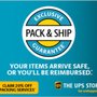Photo of The UPS Store