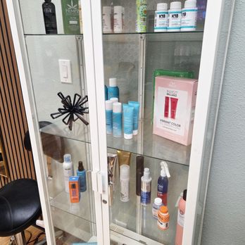 Celina Hair - Celina Hair Co. 2026 - Hair Salons Near Me - Celina, Texas Celina Hair - Celina Hair Co. 2026 - Hair Salons Near Me - Celina, Texas