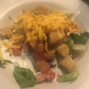 Saltgrass Steak House - American Near Me - Mcallen, Texas Saltgrass Steak House - American Near Me - Mcallen, Texas