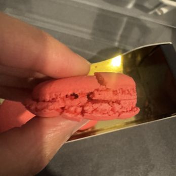 Nord Lyon - The same macaron. - Bakeries Near Me - Toronto, Ontario Nord Lyon - The same macaron. - Bakeries Near Me - Toronto, Ontario