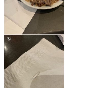 Benihana - Chandler - Sushi Bars Near Me - Chandler, Arizona