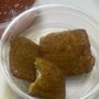 Photo of Cornersburg Italian Specialties