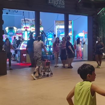 Great Wolf Lodge - Water Parks Near Me - Perryville, Maryland Great Wolf Lodge - Water Parks Near Me - Perryville, Maryland