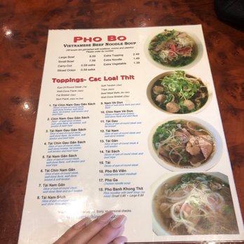 Mr K's Chinese Cafe - Chinese Near Me - Germantown, Maryland Mr K's Chinese Cafe - Chinese Near Me - Germantown, Maryland
