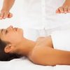EnLightened Therapy gift card