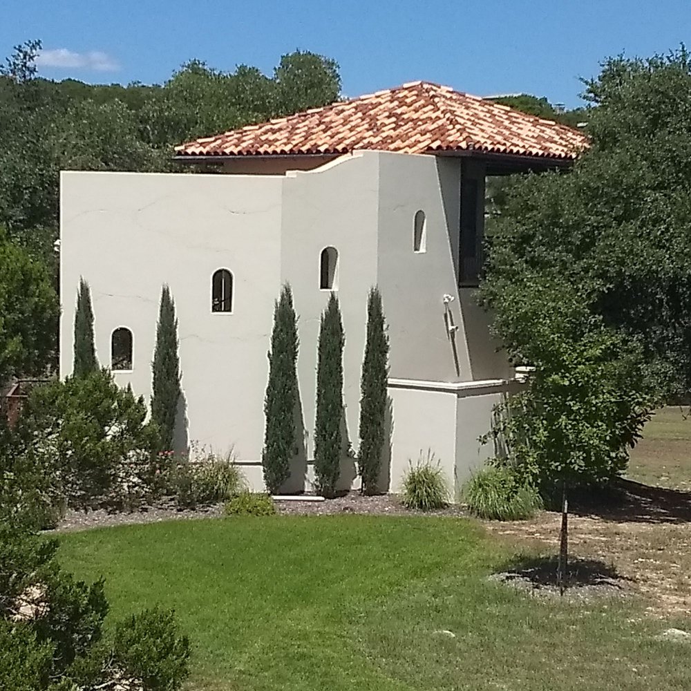 Slide of Camacho Roofing Construction