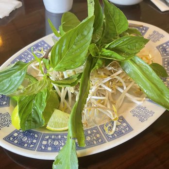 Pho Vinh - Vietnamese Near Me - Orlando, Florida