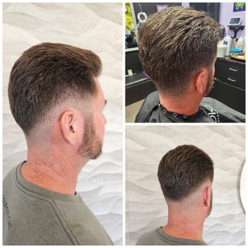 Strange Cat Studios - Hair Stylists Near Me - Edmond, Oklahoma