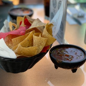 Avilas El Ranchito - Chips and salsa - Mexican Near Me - Costa Mesa, California Avilas El Ranchito - Chips and salsa - Mexican Near Me - Costa Mesa, California