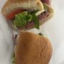 Photo of Little Carmine's