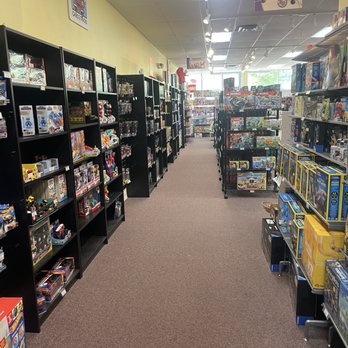 Monkey Fish Toys - Monkey Fish Toys - Toy Stores Near Me - West Chester, Pennsylvania Monkey Fish Toys - Monkey Fish Toys - Toy Stores Near Me - West Chester, Pennsylvania