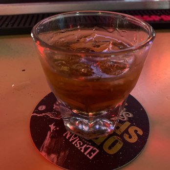 Max's Triangle Pub - Old Forester - Karaoke Near Me - Seattle, Washington Max's Triangle Pub - Old Forester - Karaoke Near Me - Seattle, Washington