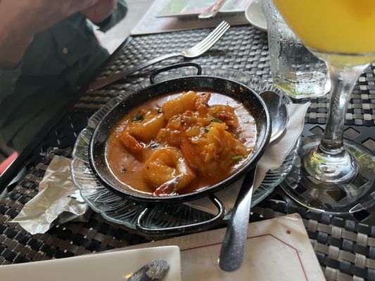 España Restaurant & Tapas by null