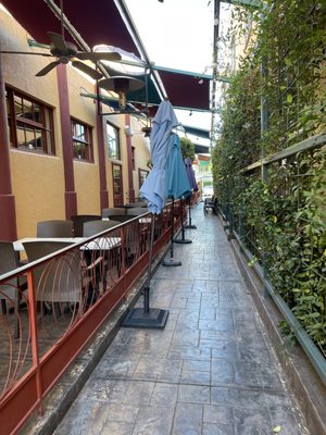 Merchant & Main Grill & Bar by null