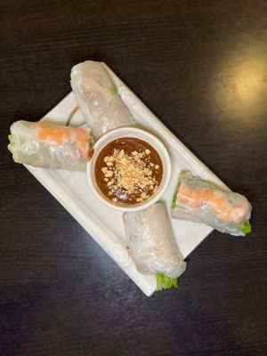 Pho Aimie by null