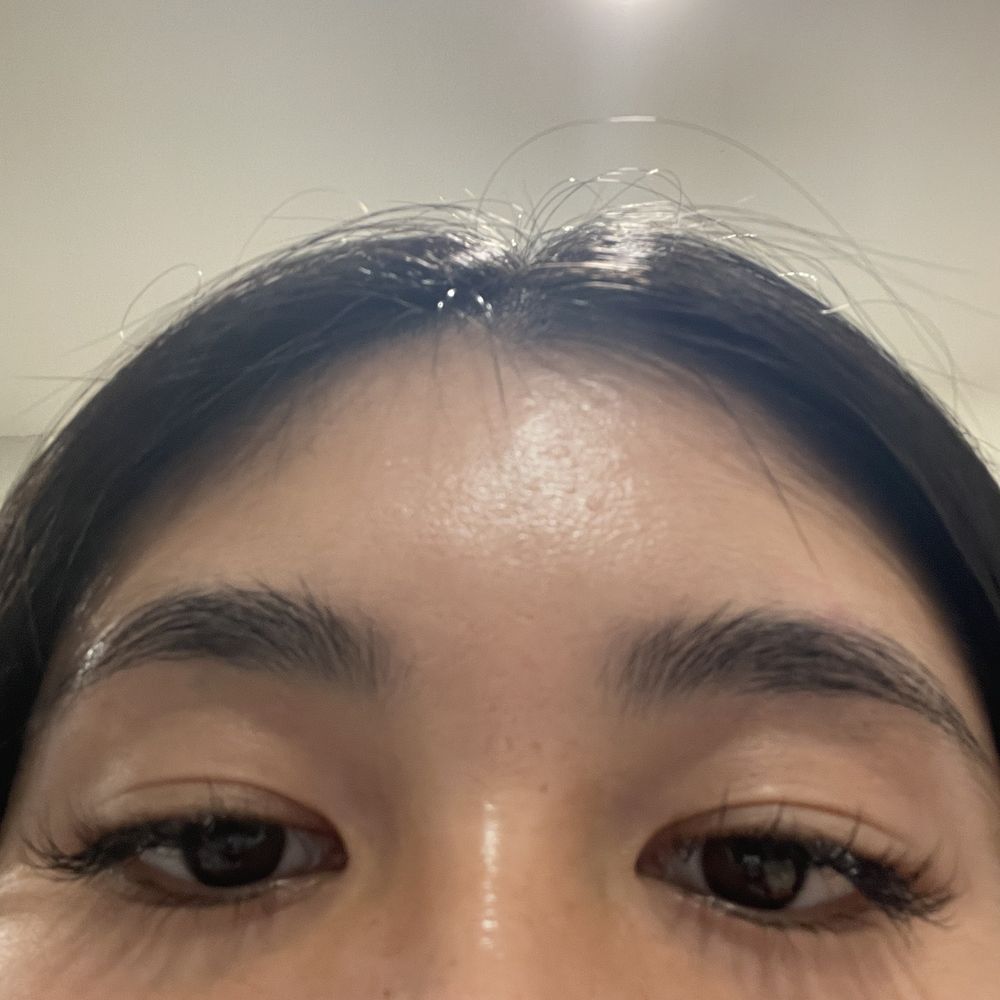Lashes Lashes