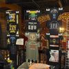 House of Blues Orlando - Music Venue gift card