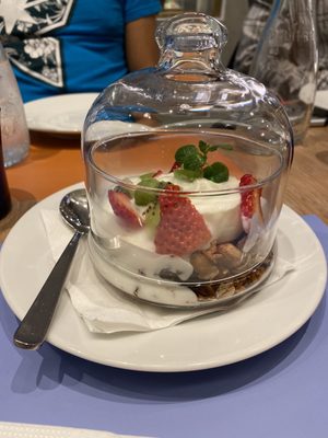 N2 Brunch Club - N2ブランチクラブ by null