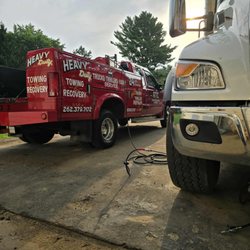 American Truck Center