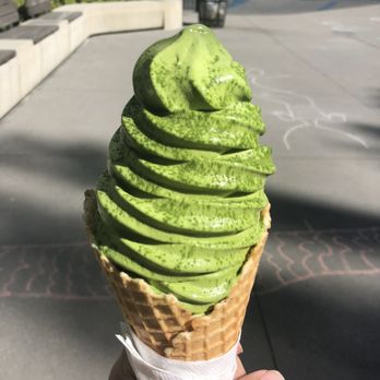Matcha Cafe Maiko - Coffee & Tea Near Me - Richmond, British Columbia Matcha Cafe Maiko - Coffee & Tea Near Me - Richmond, British Columbia