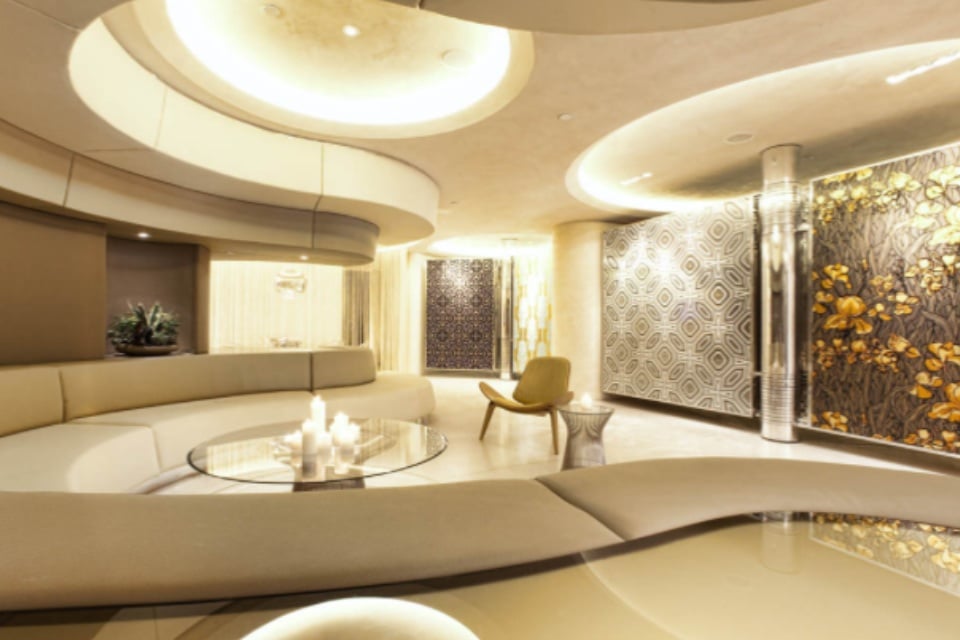 CATHODE LIGHTING SYSTEMS 8020 Queenair Dr, Gaithersburg, Maryland