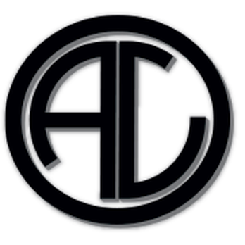 Austin Choice Executive Sedan & Limo - Limos Near Me Austin Choice Executive Sedan & Limo - Limos Near Me