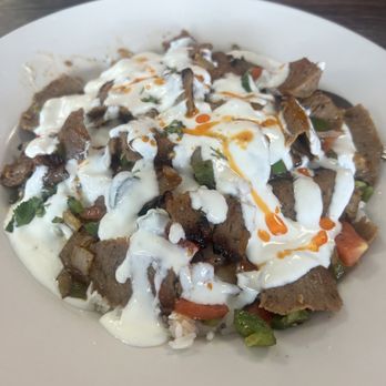 Taksim Turkish Grill - Lamb gyro dine in - Turkish Near Me - Sanford, Florida Taksim Turkish Grill - Lamb gyro dine in - Turkish Near Me - Sanford, Florida