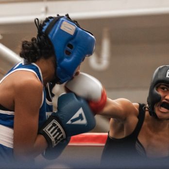 Palolo Boxing Club - Women Boxing - Gyms Near Me - Honolulu, Hawaii Palolo Boxing Club - Women Boxing - Gyms Near Me - Honolulu, Hawaii