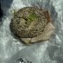 Photo of Island Bagels 2