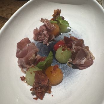 La Superba - Italian Near Me - Philadelphia, Pennsylvania