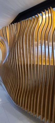 Nostrand Coffee Roasters by null