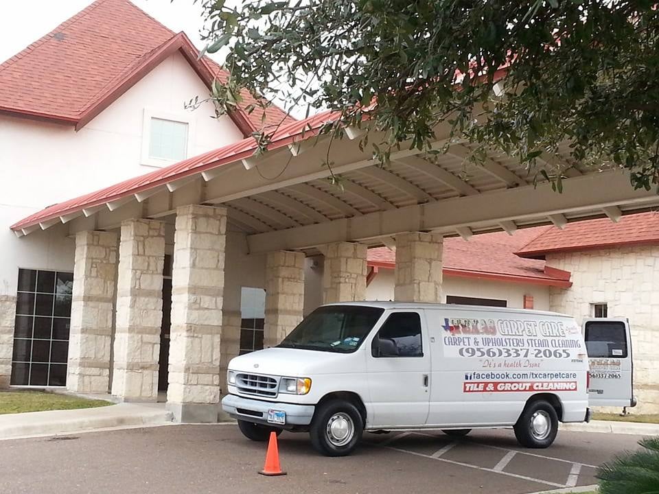 TEXAS CARPET CARE Updated October 2024 43 Photos 617 John Adams