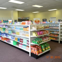 South End Pharmacy