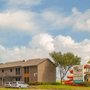 Photo of The Way Apartments