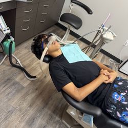 Jamboree Dentistry