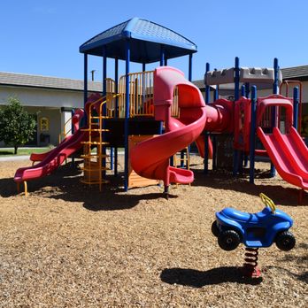 THE CROSS SCHOOL OF EDUCATION