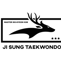 Ji Sung Taekwondo - JI SUNG TAEKWONDO