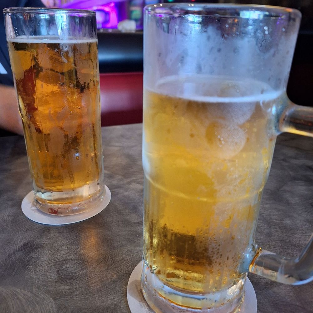 Shakey's Pizza Parlor - Cold beer - Pizza Near Me - Moreno Valley, California Shakey's Pizza Parlor - Cold beer - Pizza Near Me - Moreno Valley, California