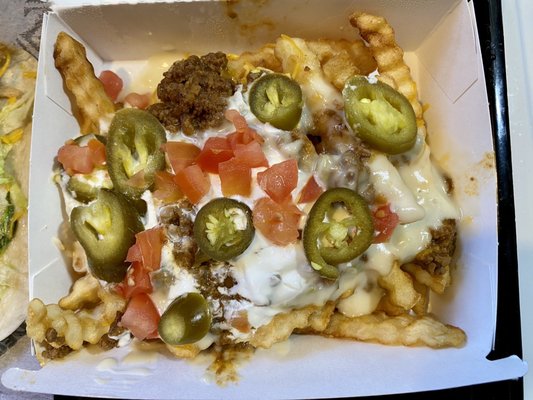 Del Taco Las Vegas Nv Locations DEL TACO - Updated March 2025 - 45 Photos & 128 Reviews - 5955 W