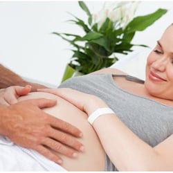 IVF Canada