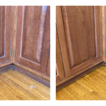 Diamond Quality Cleaning - Home Cleaning Near Me - Loveland, Ohio Diamond Quality Cleaning - Home Cleaning Near Me - Loveland, Ohio