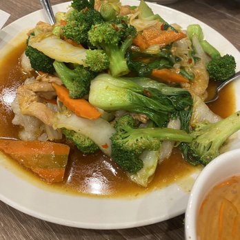Bone & Broth - Vietnamese Near Me - Ontario, California