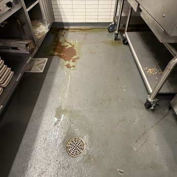 Hampton Elite Cleaning Services - Before - Carpet Cleaning Near Me Hampton Elite Cleaning Services - Before - Carpet Cleaning Near Me