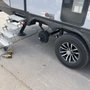 Photo of Ramsay Towing & Service Center