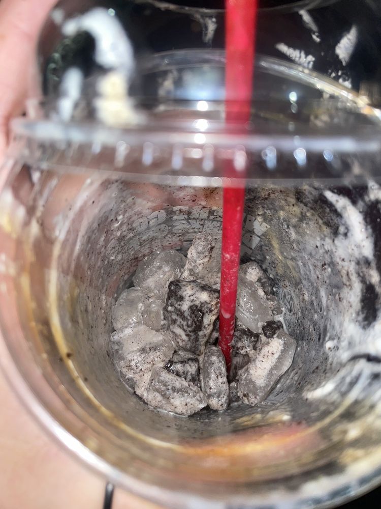 SHEETZ Updated October 2024 11 Photos & 12 Reviews 5502