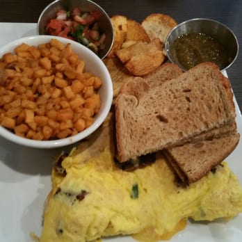 Meemom's - Coffee & Tea Near Me - Middletown, New Jersey