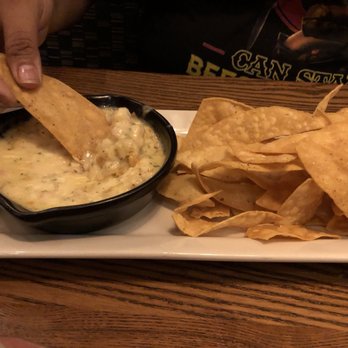 Outback Steakhouse - Steakhouses Near Me - Euless, Texas