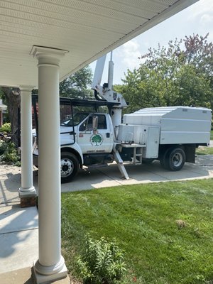 THE MICHIGAN PROPERTY NETWORK - Updated June 2026 - 20 Photos & 21 ...