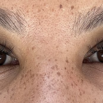 Perfect Lashes - Eyelash Service Near Me - Los Angeles, California Perfect Lashes - Eyelash Service Near Me - Los Angeles, California