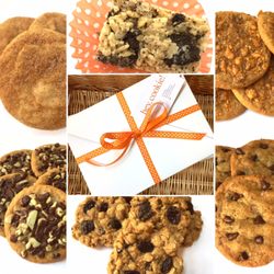 Best Cookie Places Near Me June 2021 Find Nearby Cookie Places Reviews Yelp